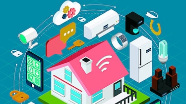 Experiencia ‘internetizada’
