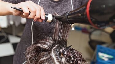 Los diversos destinos del sector de salones de belleza