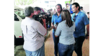 Transportistas les incumplen a jubilados