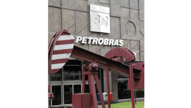 Bolsonaro designa a nuevo presidente de Petrobras