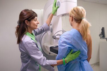 La detección temprana sigue siendo la mejor arma en la prevención contra el cáncer