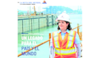 ‘Martes Financiero’ y las damas del Canal