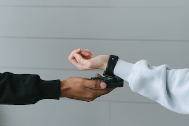 Crece la adopción de pagos digitales y billeteras móviles en Panamá