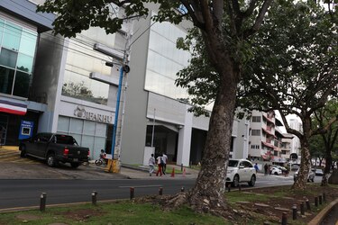Anuncian desembolso del PASE-U para más de 495 mil estudiantes 