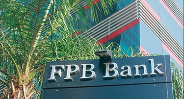 Liquidan banco ligado a Odebrecht