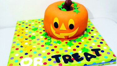 Tendencia del ‘fondant’