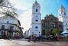 Panamá, anfitrión del mundo: del stopover al stay forever