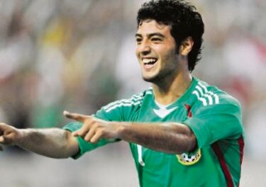 Vela vuele a darle la espalda al Tri