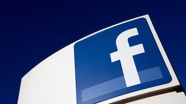 Por segunda vez en una semana Facebook tiene problemas técnicos