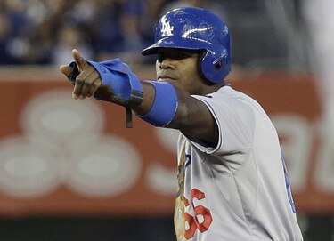 Desestiman acusación contra el cubano Puig