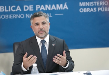 Cesión de contrato será por $141 millones