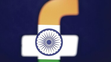 Google y Facebook intentan blindarse ante competencia