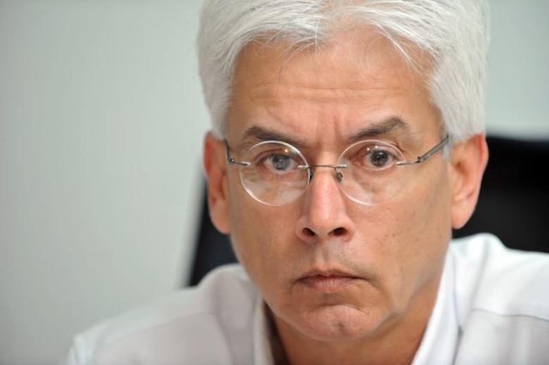 Ajedrez político: reuniones entre bancadas marcan la jornada; ¿tiene Shirley Castañedas el respaldo del Ejecutivo?