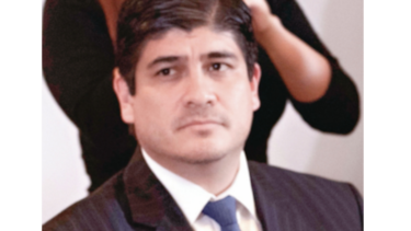 Costa Rica invertirá $160 millones en aeropuertos