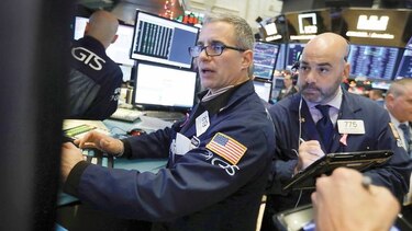 Advierten de peligro en nivel de endeudamiento de empresas