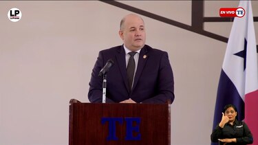 Magistrado Juncá advierte a los diputados que la Asamblea no es para ‘pagar favores políticos’