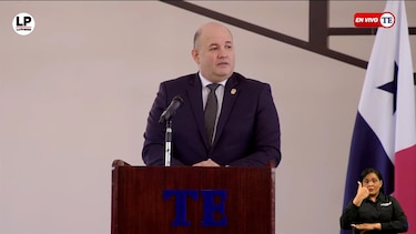 Magistrado Juncá advierte a los diputados que la Asamblea no es para ‘pagar favores políticos’