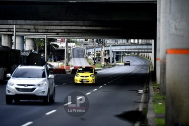 Este martes se dará a conocer cómo será la reapertura económica gradual: ministro de Comercio 