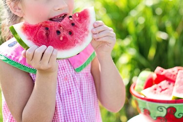 Alimentación saludable: claves para cada comida del día según explica un nutricionista clínico