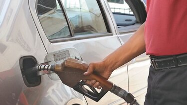 Importaciones crecieron 4.7%