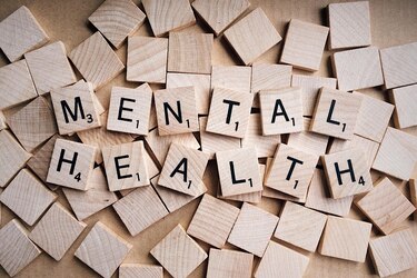 Consejos para cuidar la salud mental y gestionar el estrés, según el psicólogo Edwin Solís
