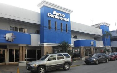 Banco  acusado de blanqueo de dinero dejará de operar en Honduras