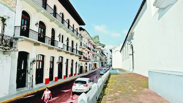 Transición colaborativa