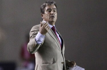 Honduras sigue aturdida tras inesperada derrota ante Guayana Francesa