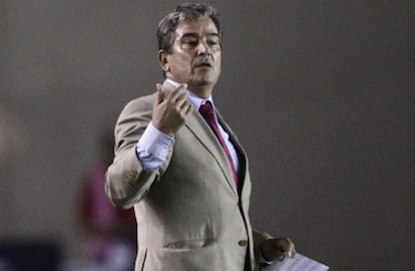 Honduras sigue aturdida tras inesperada derrota ante Guayana Francesa
