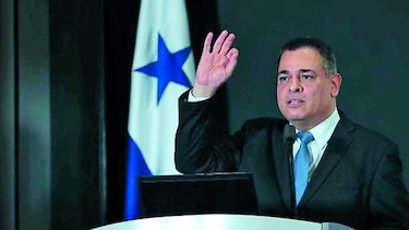 Censo ha captado 270 mil 534 personas