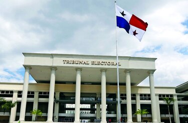 TE enviará mañana desafuero de Martinelli a la Corte Suprema