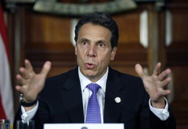 Nueva York borrará antecedentes de 10 mil adultos que cometieron delitos cuando eran menores