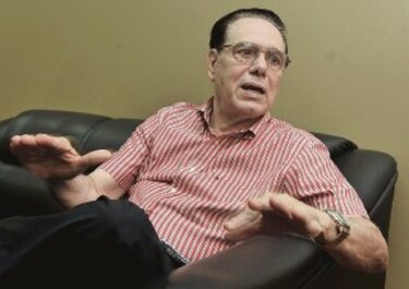 Corte debe pronunciarse sobre la candidatura de José Raúl Mulino: exmagistrados