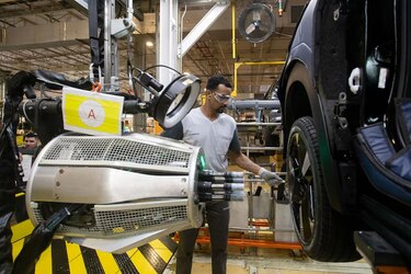 Nissan pone fin a la producción del Versa en Estados Unidos