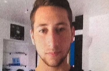 Identifican al segundo implicado en el caso del asesinato del sacerdote en Francia