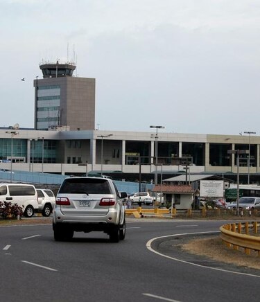 Interpol Panamá detiene a guatemalteco requerido por la justicia en Holanda