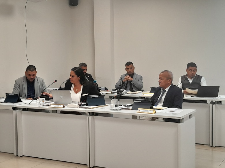 Solo dos empresas presentan ofertas en licitación millonaria de la basura en San Miguelito