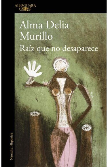 ‘Ante la falta de respuesta, en México las madres buscadoras han aprendido a leer los bosques y las montañas, a ser como peritos forenses’