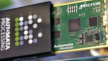 China prohíbe venta de chips producido en EU