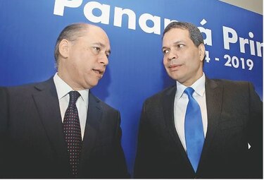 Procurador insta a investigar  de oficio arresto en el Ministerio de Seguridad