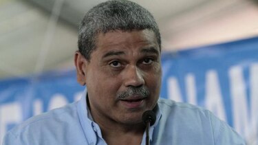 Fraude archimillonario en el PAN, denuncia testigo