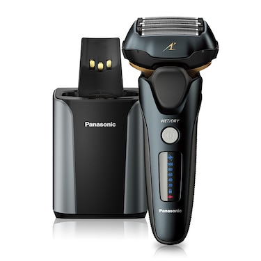 Descubre la nueva tienda online PanasonicStore.com.pa en donde podrás encontrar los mejores productos con calidad japonesa