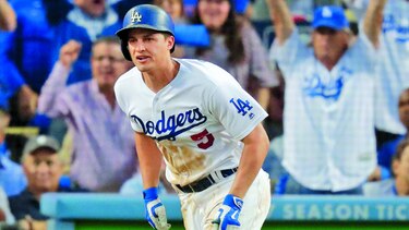 Seager y Fulmer son los mejores novatos