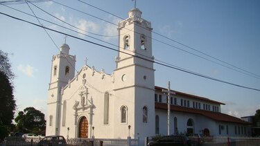 Coclé se prepara para celebrar 160 años de fundación