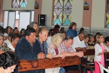 Padres de holandesas desaparecidas en Panamá claman por ayuda de turistas