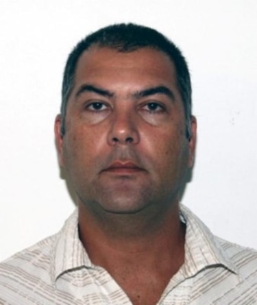 Estados Unidos busca a Ali Hage Zaki Jalil, por el atentado de Alas Chiricanas