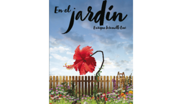 Jaramillo Levi presenta hoy dos libros de cuentos