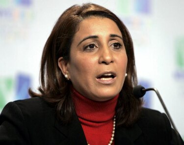 Organizadores de Río 2016 no tienen tiempo que perder