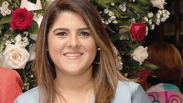 Panamá asume presidencia transitoria de Cocatram