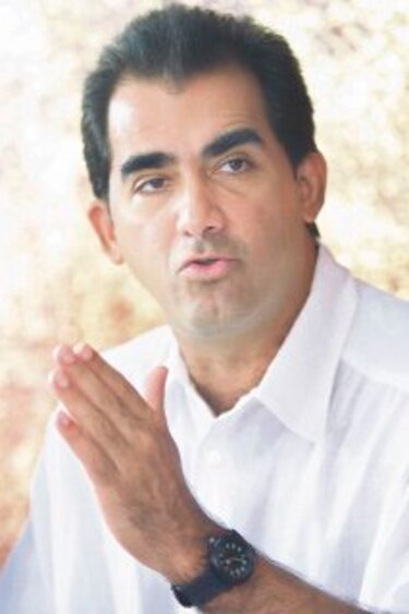 Entidades guardan silencio por conexión vial